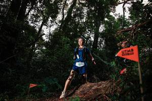 BIB: 317
                            <button type="button" onclick="openModal(22608459)" class="btn btn-primary btn-sm float-right btn-popup" data-toggle="modal" data-target=".modal-high-quality">
                        <i class="fas fa-shopping-cart"></i> Add to Cart
                    </button>
                                            <button type="button" onclick="isThisMe(22608459, true)" class="btn btn-success btn-sm float-right btn-popup btn-isme hidden" data-toggle="tooltip" data-placement="bottom" title="นี่คือรูปของคุณใช่ไหม คลิกที่นี่เพื่อเอาเข้าอัลบั้ม">
                        <i class="fas fa-plus"></i> Add to album
                    </button>
                    <button type="button" onclick="isThisMe(22608459, false)" class="btn btn-warning btn-sm float-right btn-popup btn-isnotme hidden">
                        <i class="fas fa-ban"></i> Remove from album
                    </button>